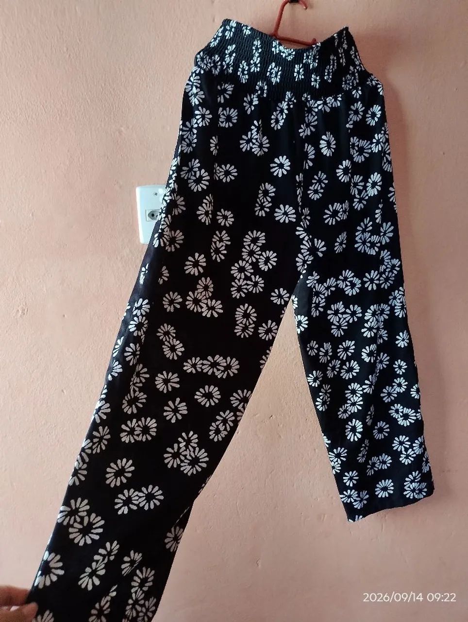 5 Ítens por R$ 100 - Foto 5