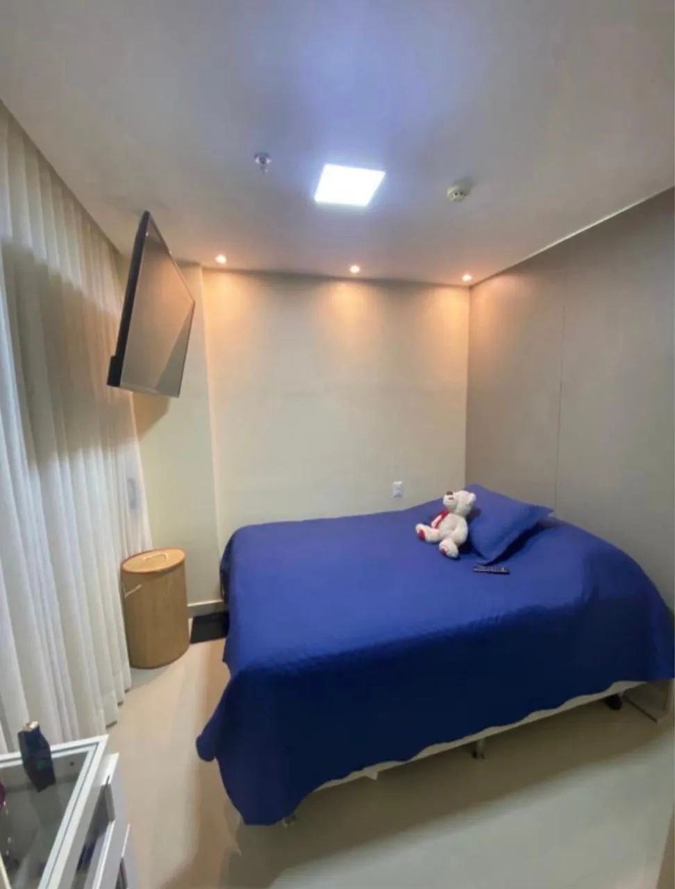 VENDO Tagualife 46m2 TODO REFORMADO - Foto 2