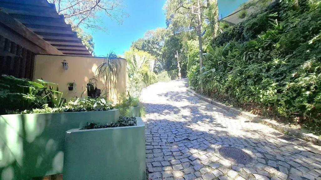 Casa em São Conrado, Rio de Janeiro - Foto 2