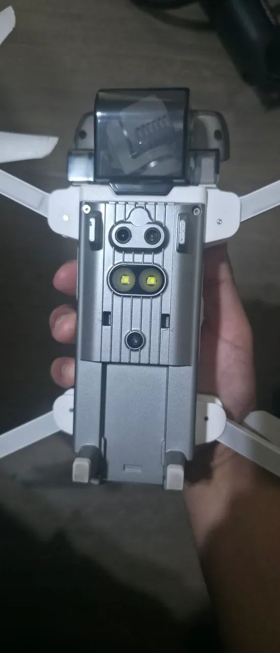 Drone xiaomi fimi x8 pro - Foto 2