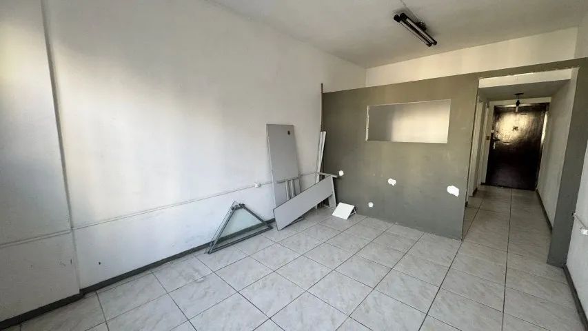 Sala Comercial para Locação no Centro do Rio de Janeiro - Foto 3