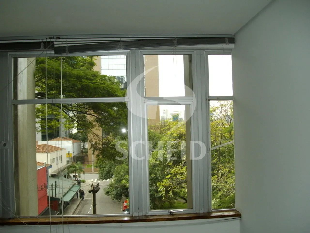 Salas Comerciais para Locação em Av. Berrini! - Foto 2