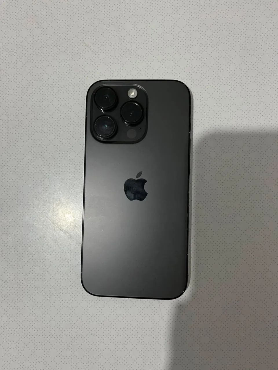 iPhone 14 Pro 128gb