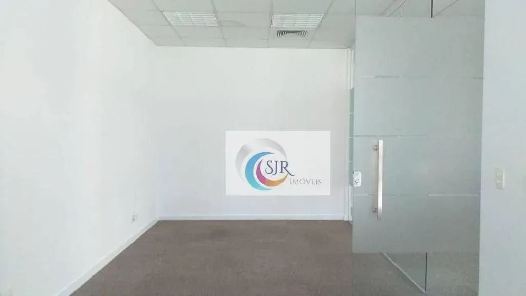 Conjunto para alugar, 528 m² Vila Olímpia - São Paulo/SP - Foto 15