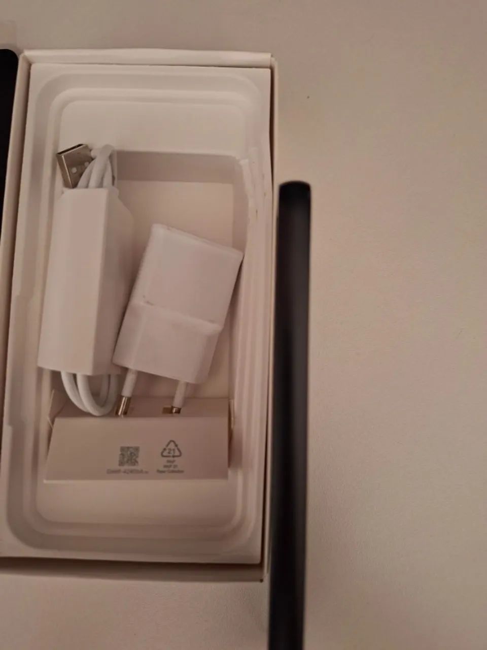CELULAR SANSUNG A54 - Foto 4