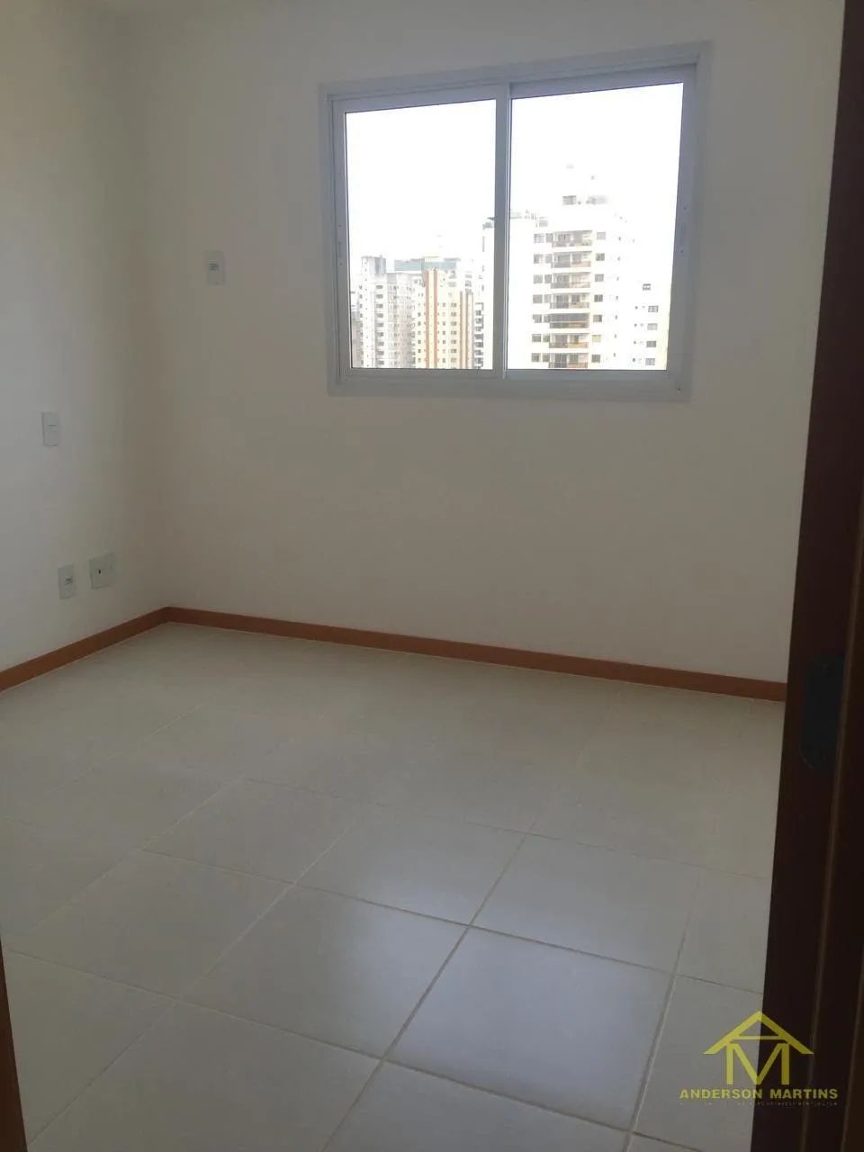 Apartamento em Itapuã - Vila Velha, ES - Foto 2