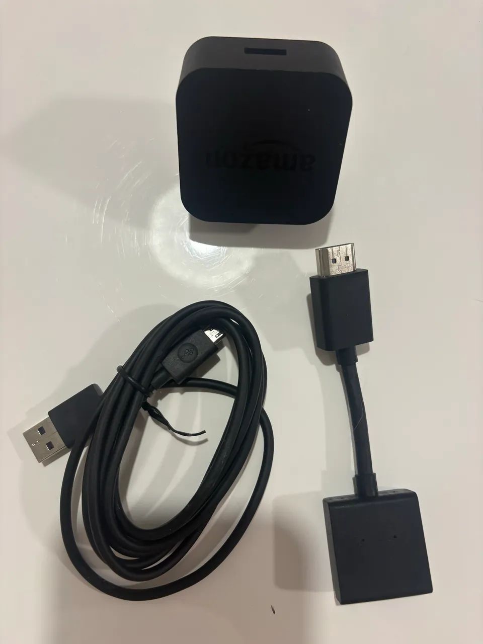 Amazon Fire TV Stick Lite  - Foto 2