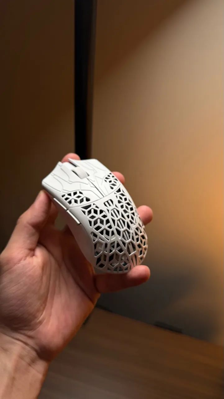 Mouse ATK Phantom  - Foto 3
