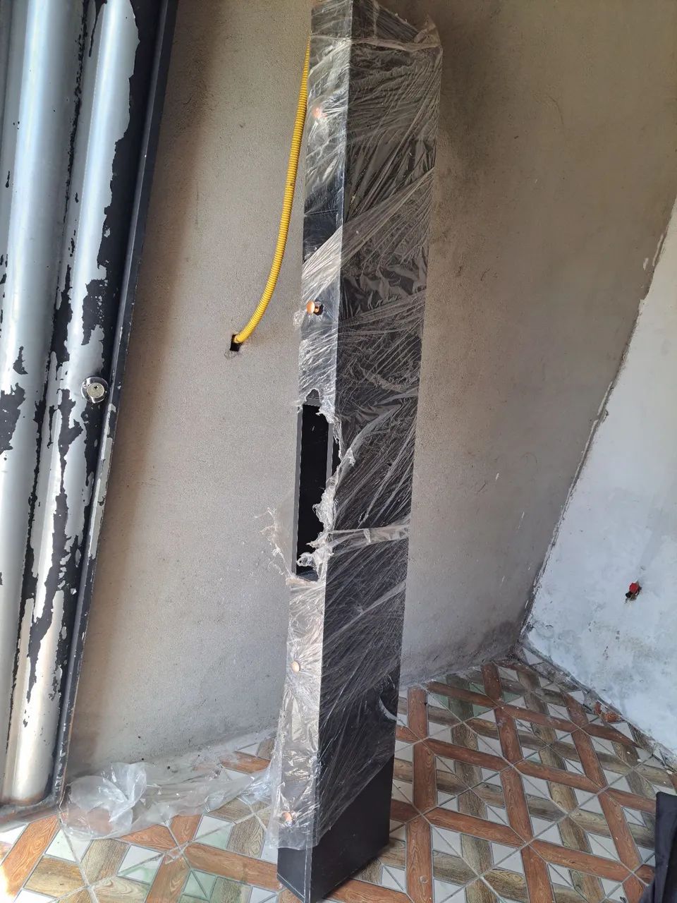 Bancada para barbearia  - Foto 3