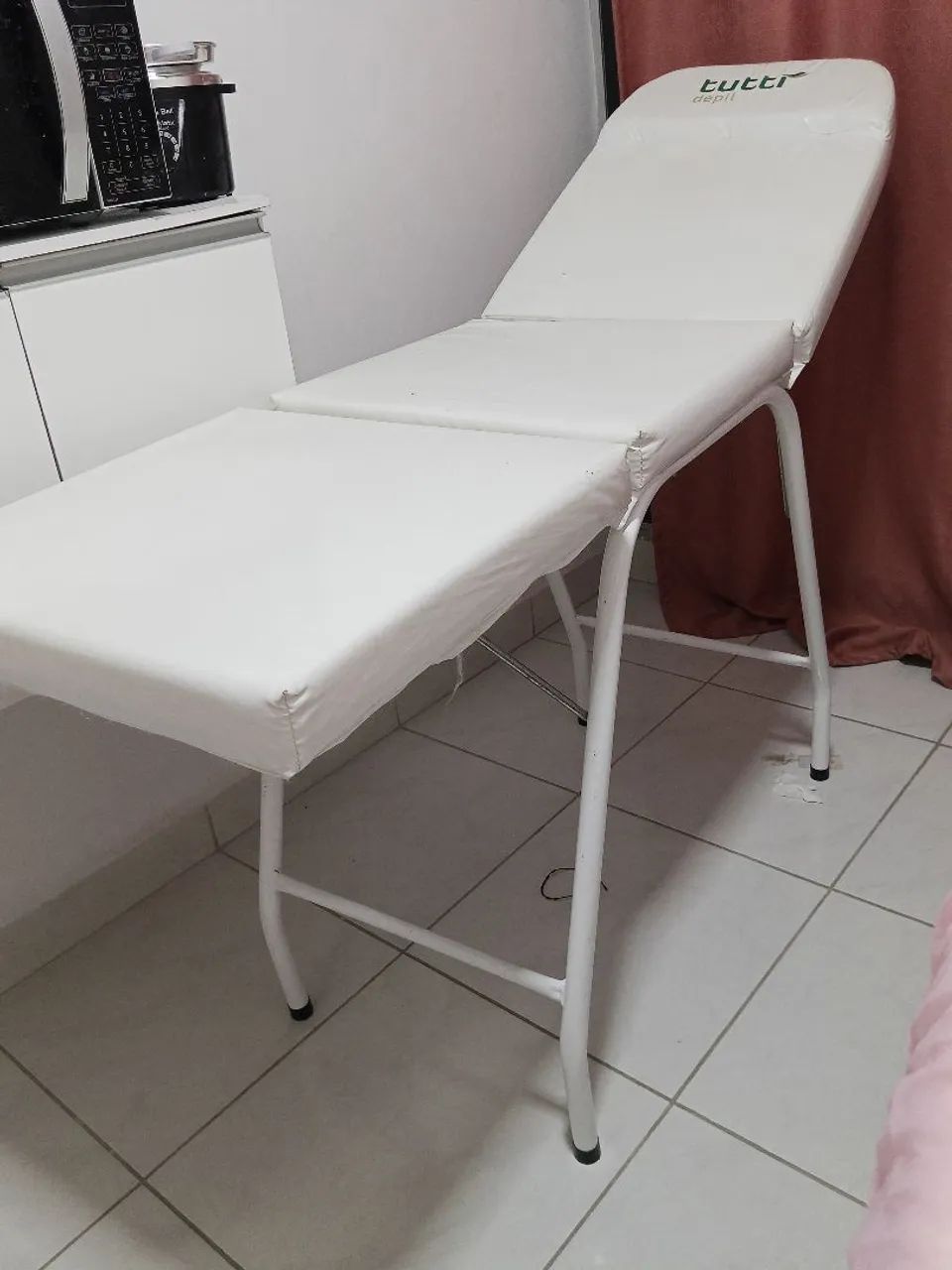 Maca Tutti  - Foto 2