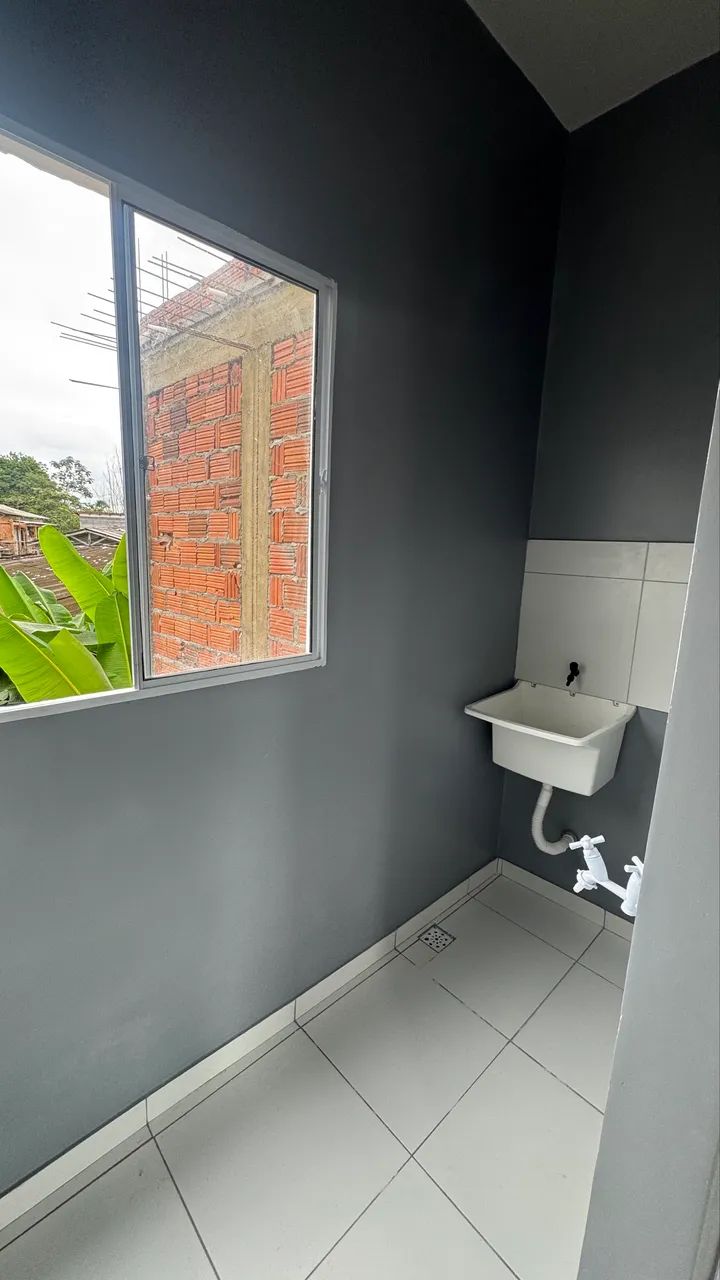 Apartamento no bairro zerão  - Foto 3