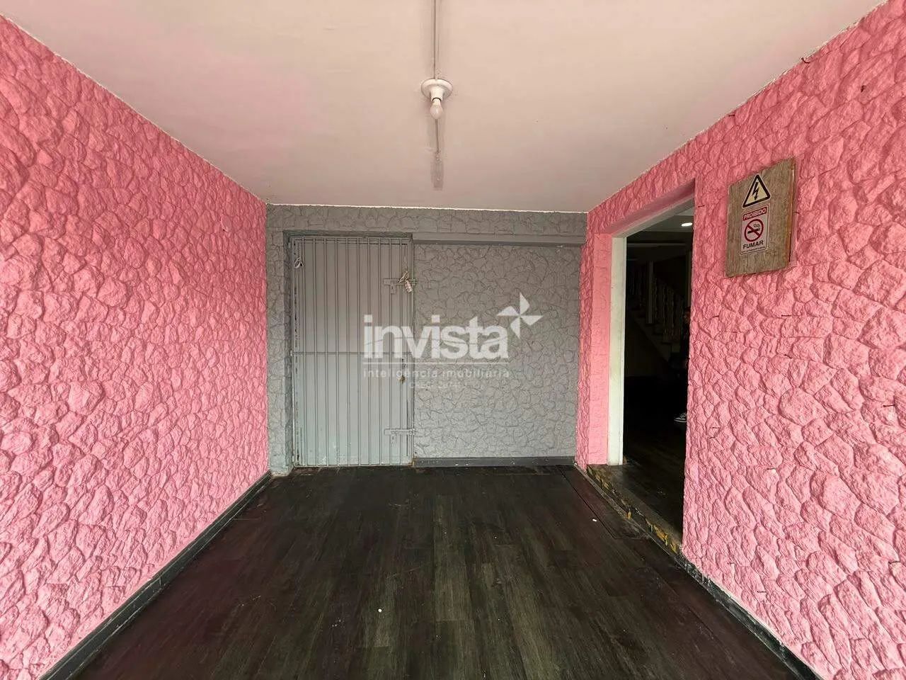 Loja para aluguel no bairro Macuco - Foto 2