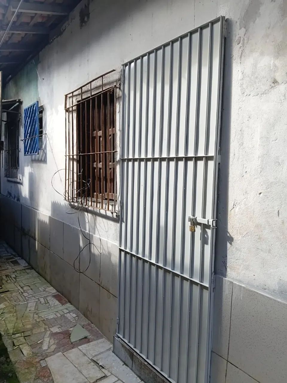Casa de vila no jaderlandia  - Foto 3