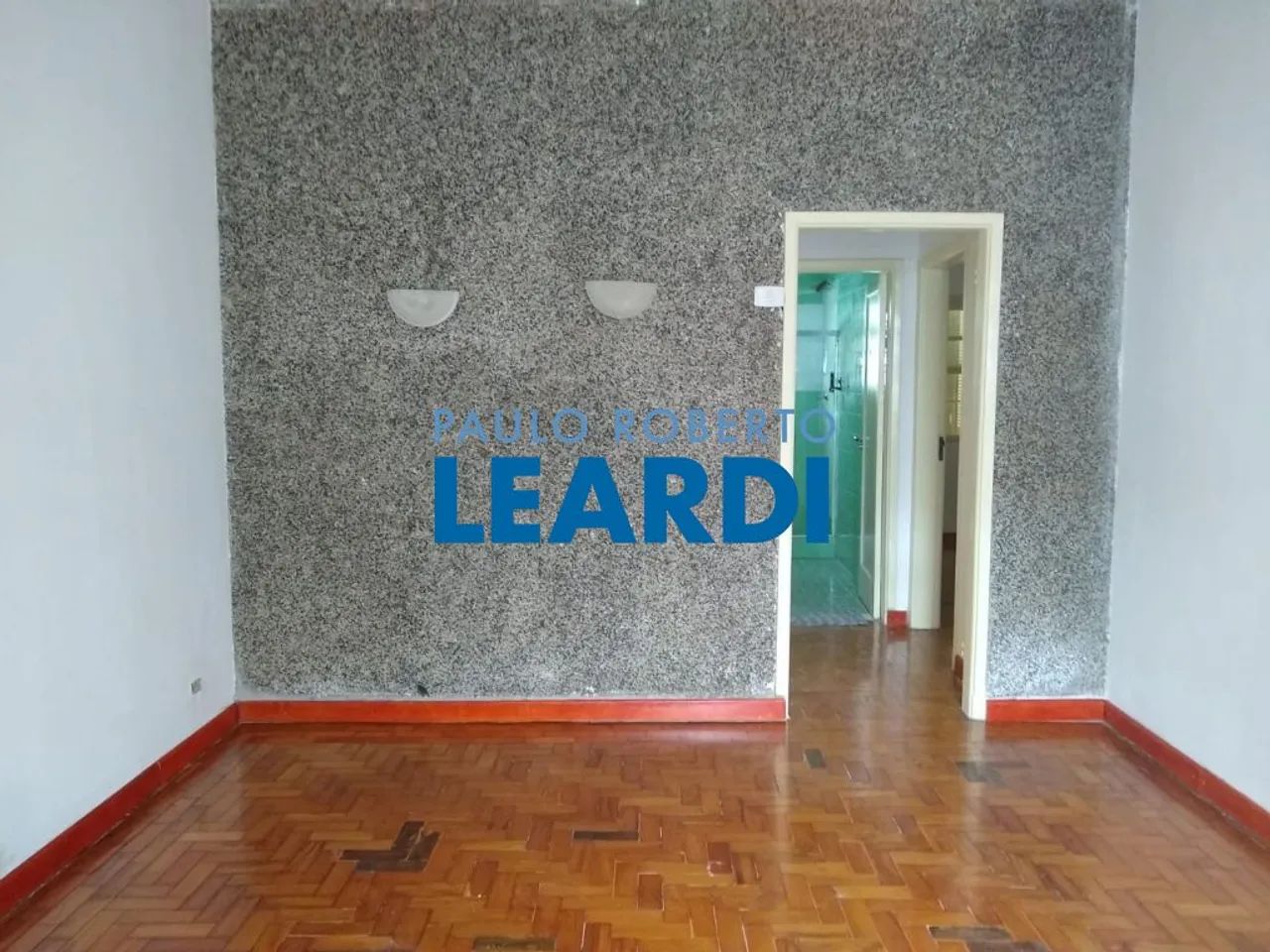 APARTAMENTO - PINHEIROS - SP