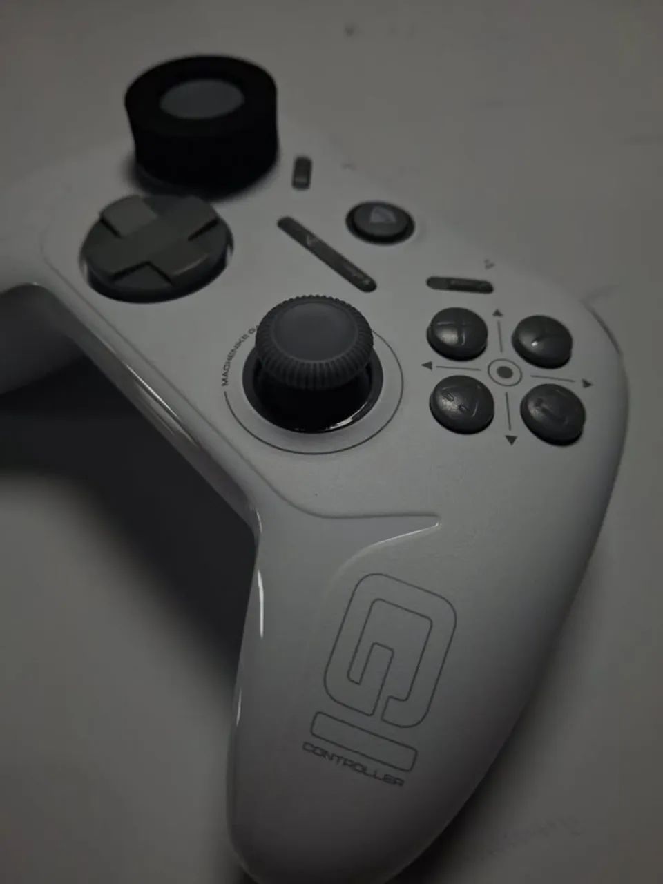 Controle Gamer Machenike G1 - Foto 2