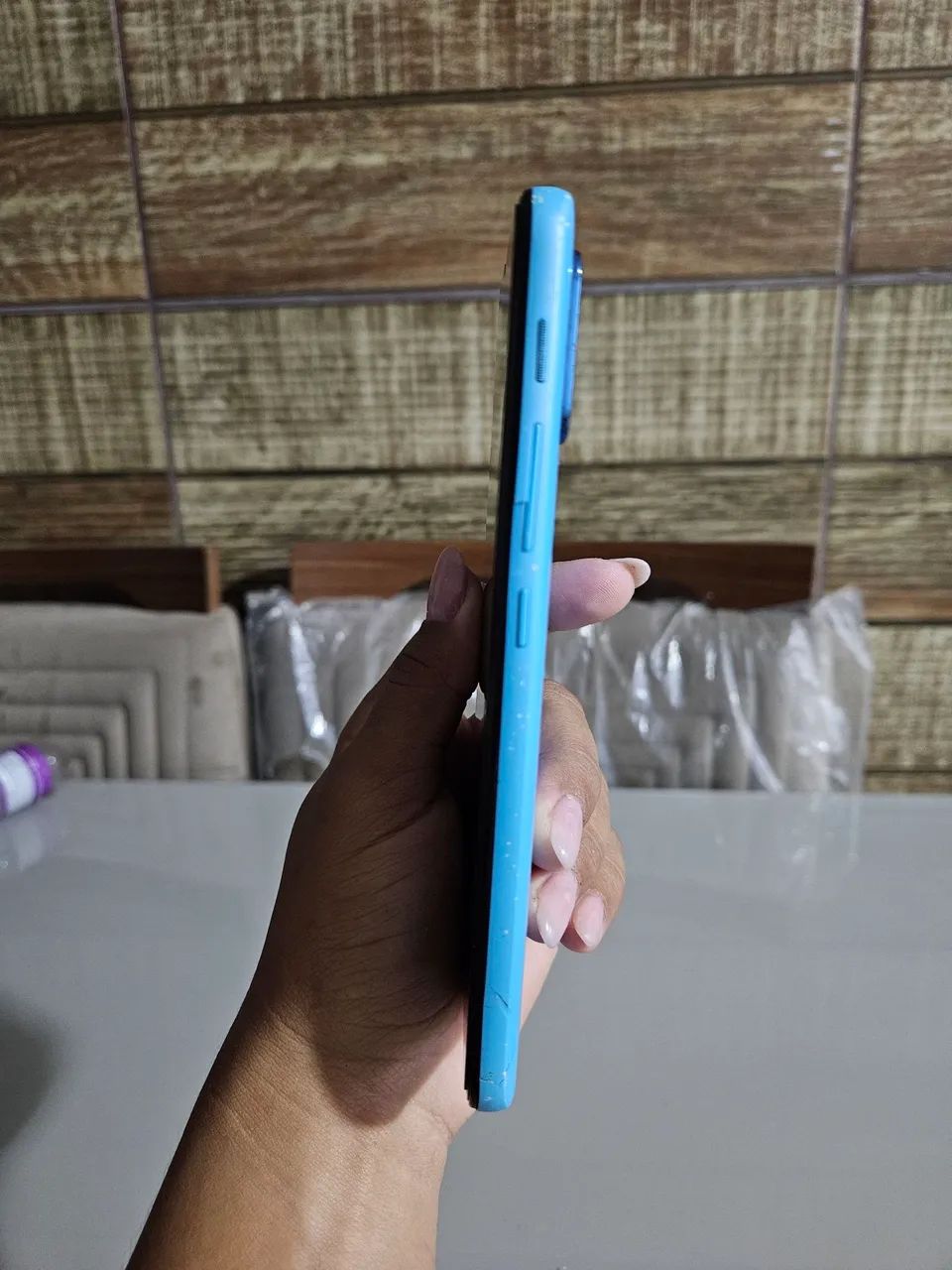Motog 20 64g - Foto 3