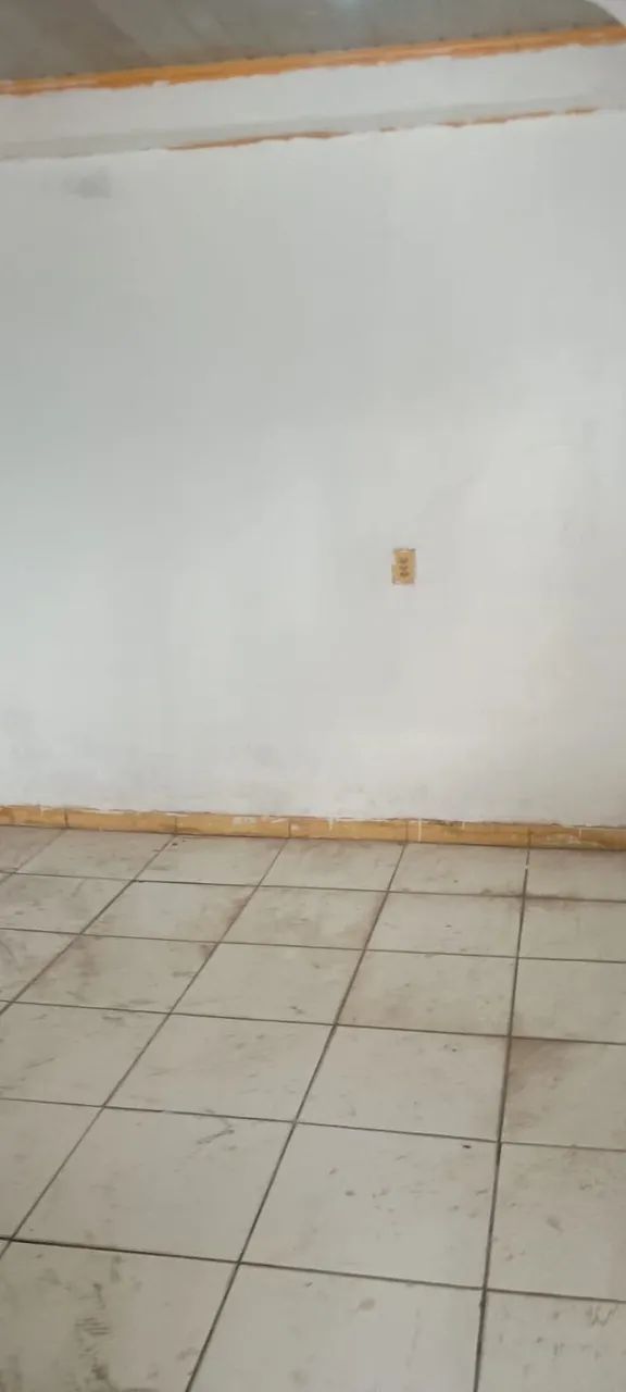 Alugo ponto comercial  - Foto 2