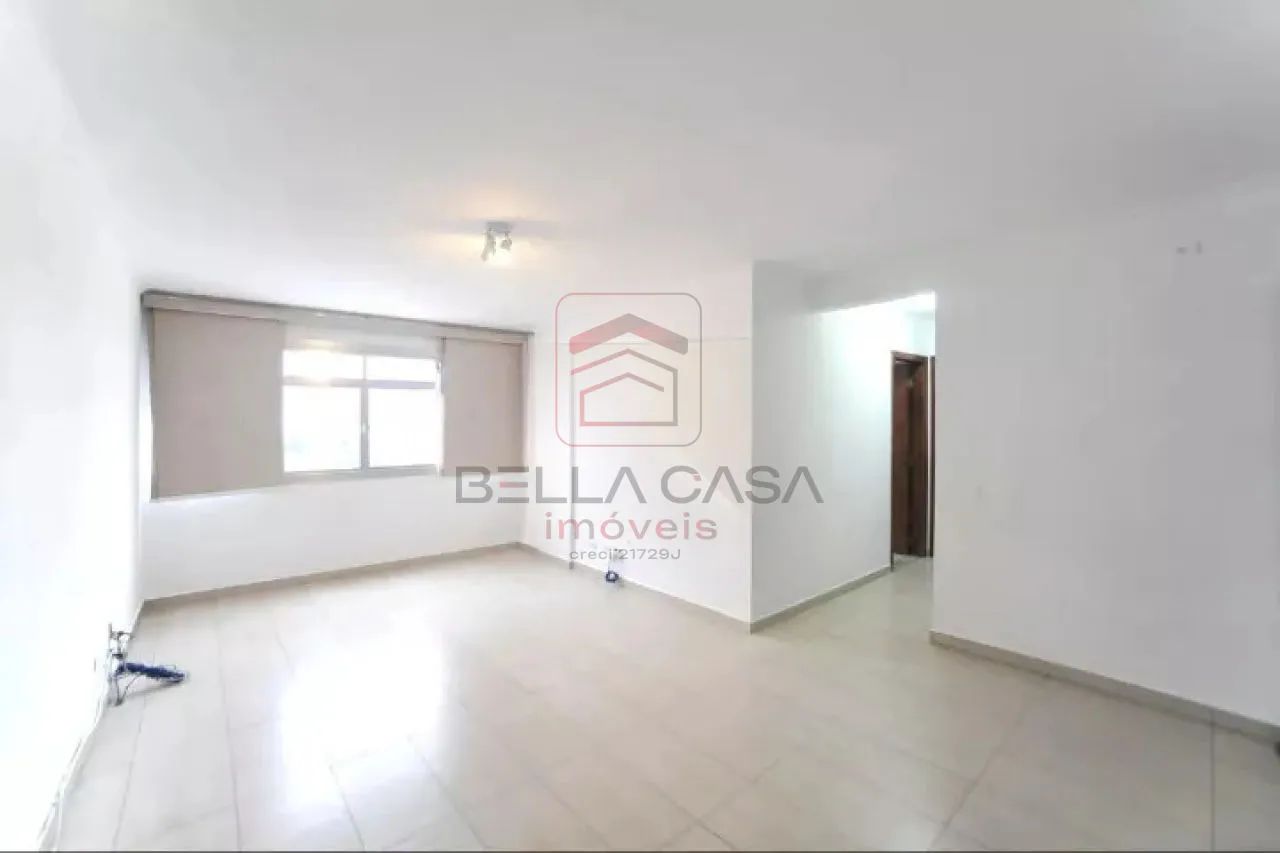 Apartamento para venda com 2 quartos.