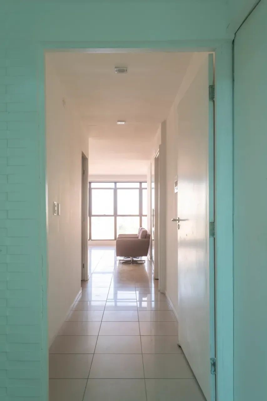 Sala comercial no Casa Nova Center - Metropolitan - Foto 5