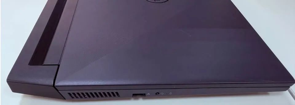 Notebook Dell G15 5520 i5 12500TH RTX 3050 8GB - Foto 2