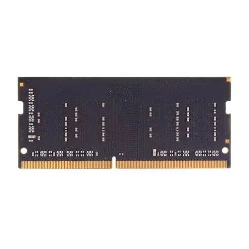Memória Para Notebook 4GB 2666MHz DDR4 CL19 Husky Gaming - Foto 2
