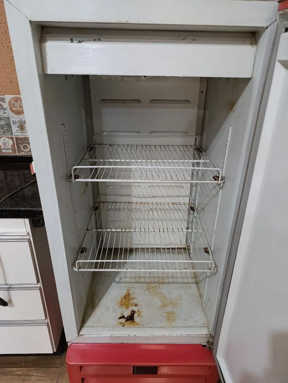 Cervejeira Brahma  - Foto 4