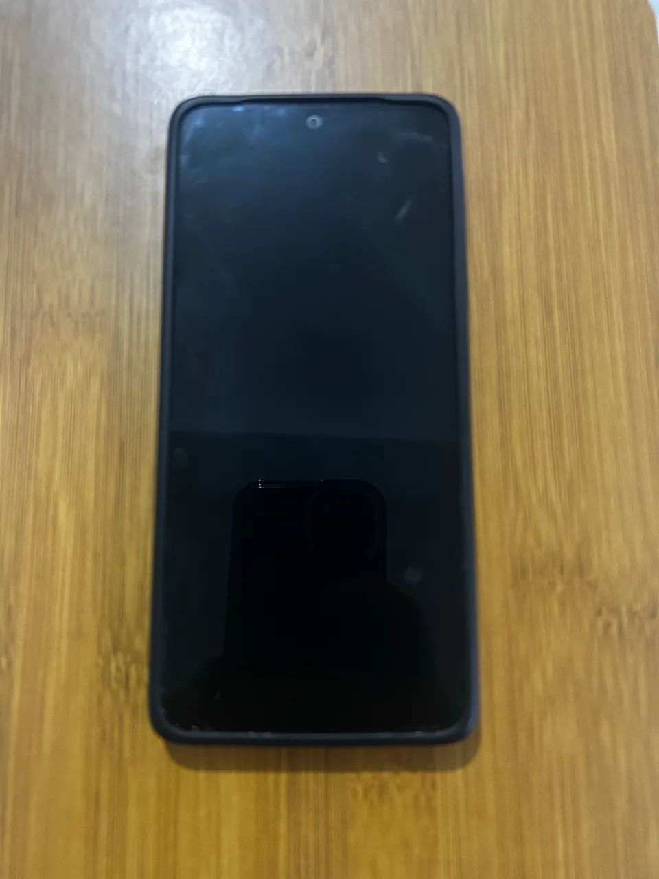 Redmi Note 13 - Foto 3