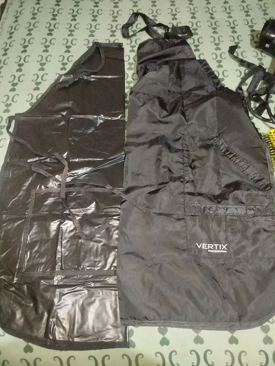 Material de Cabeleireiro  - Foto 2