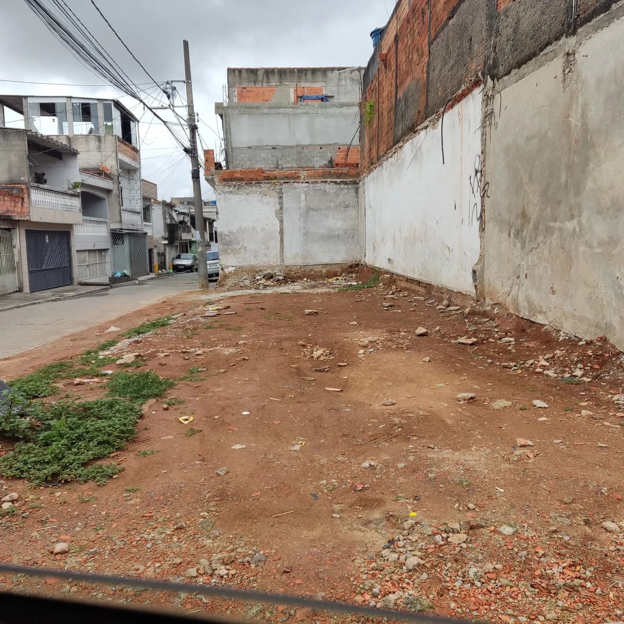 Foto - São Paulo - Fazenda da Juta