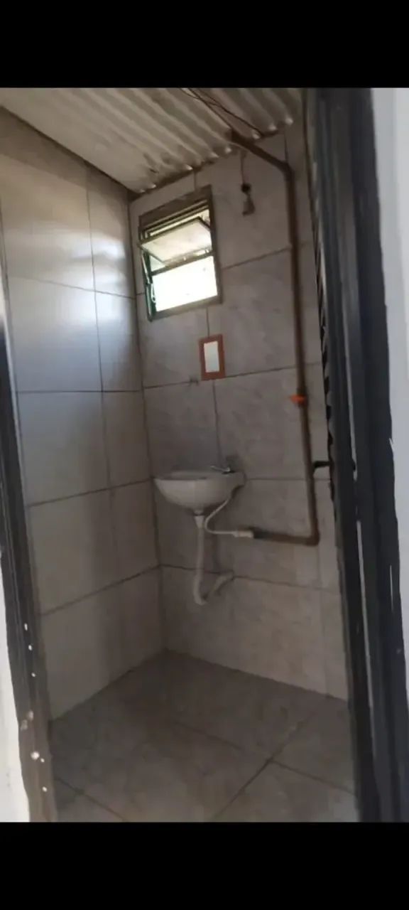 GALPÃO- Trindade - GO - Foto 2