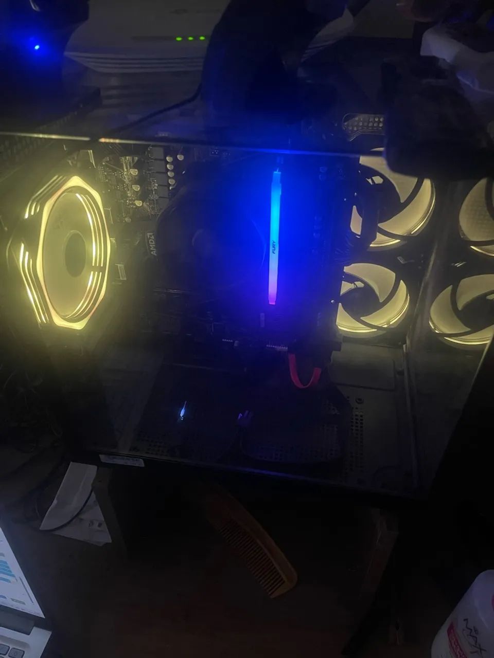 Pc gamer  - Foto 3