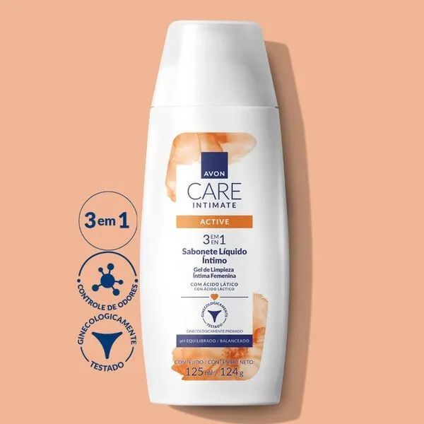 Produtos a 10,00 reais 