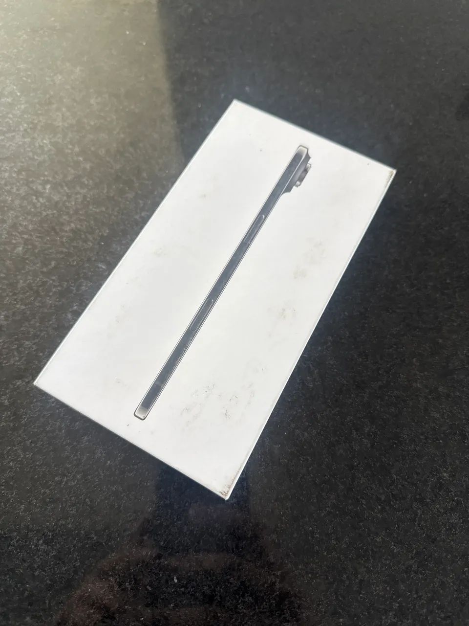 iPhone 17 air 256 - Foto 4