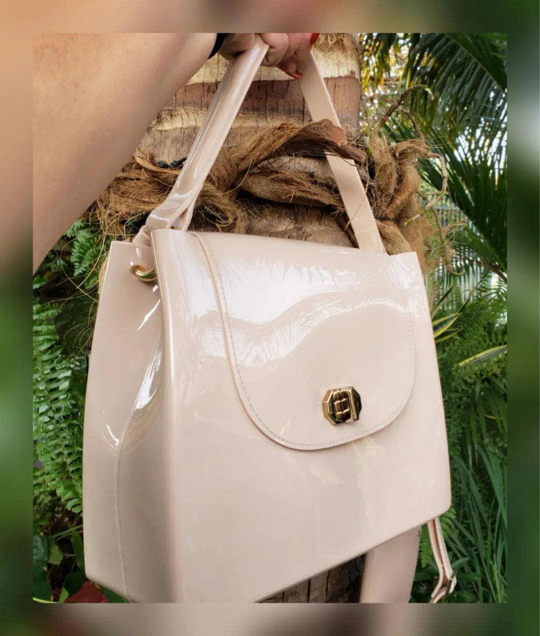 Bolsa - Foto 3