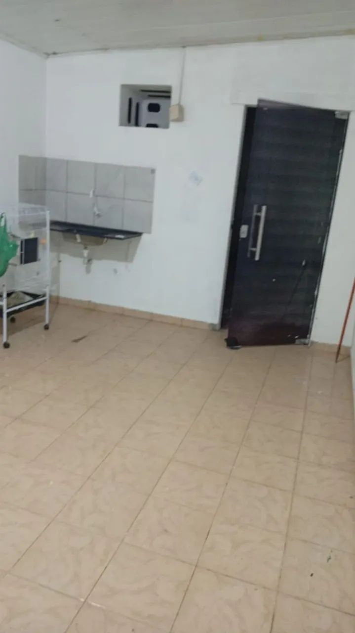 Alugo kitnet e ponto comercial juliao - Foto 3