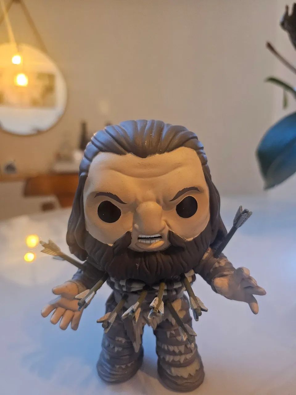 Funko game of thrones  - Foto 2