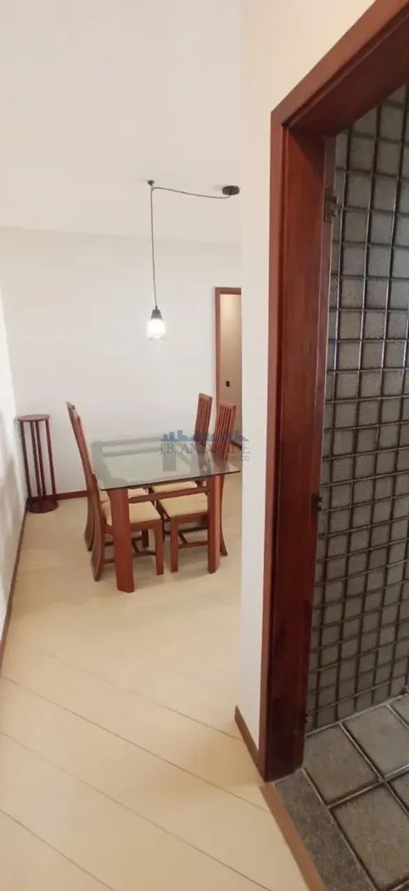 Barra da Tijuca | Apartamento 2 quartos, sendo 1 suite - Foto 3