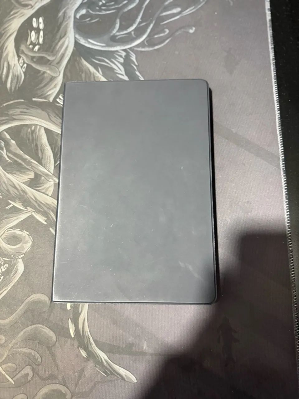 Samsung Galaxy Tab S9 Fe  - Foto 3