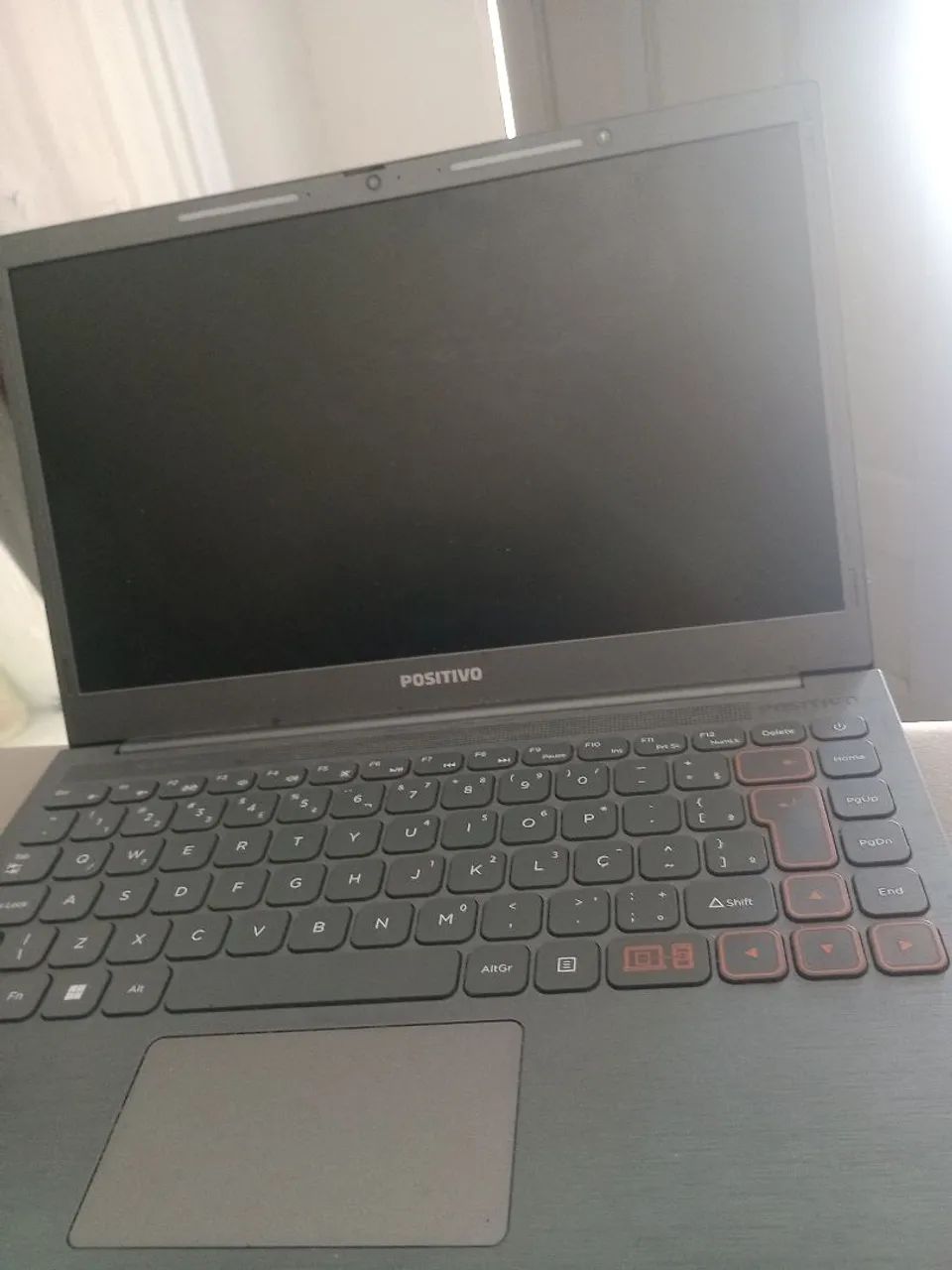 Notebook  - Foto 4