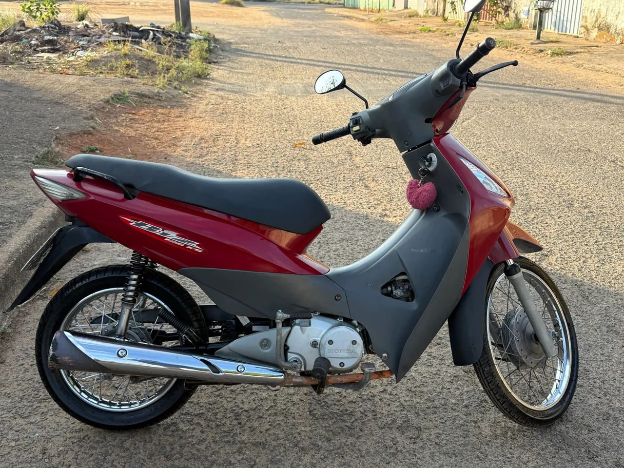 Vendo  - Foto 2
