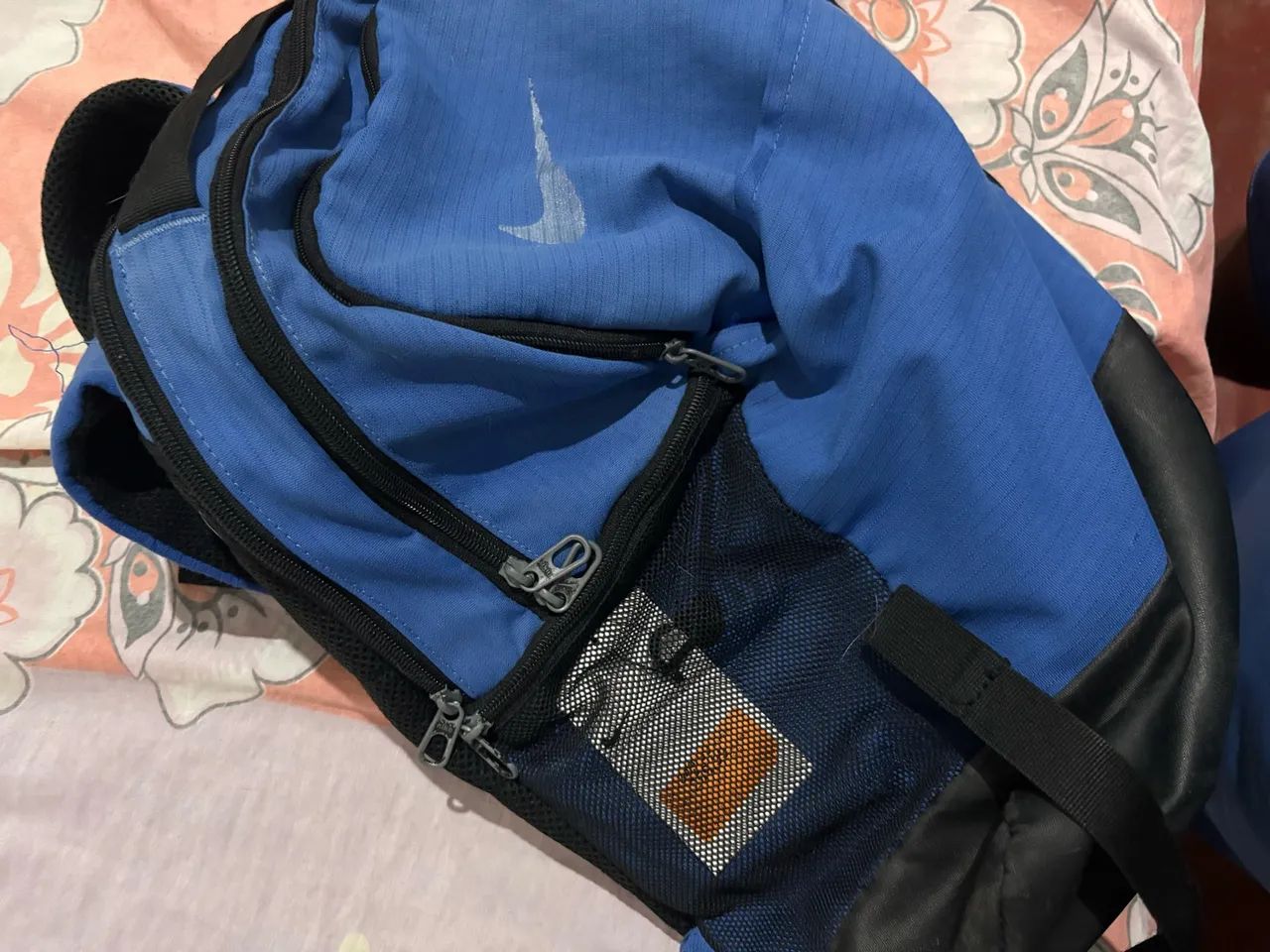 Mochila Nike Original 27 LTs - Foto 2