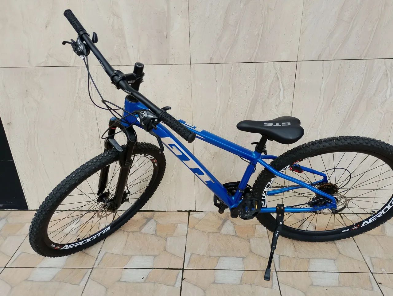 Bike aro 29  - Foto 2