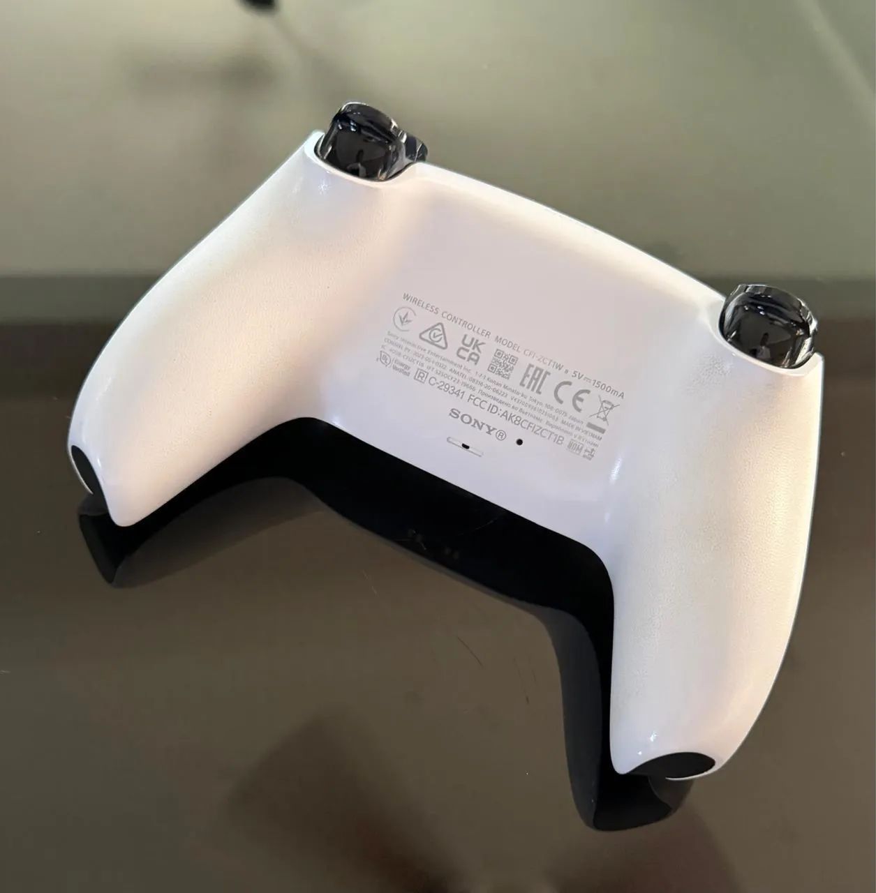 PS5 - Foto 5