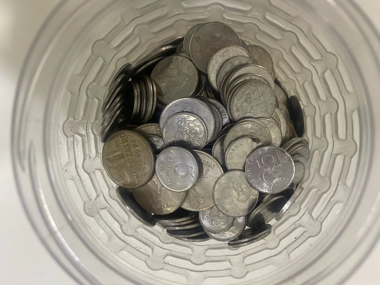 Colecionador $$$ - Foto 5