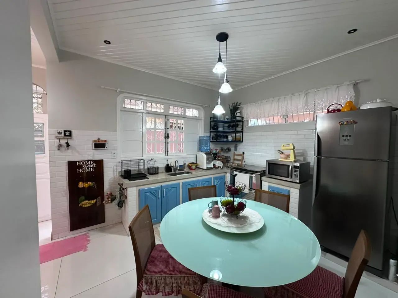 CASA NO JARDIM MARCO ZERO - Foto 2