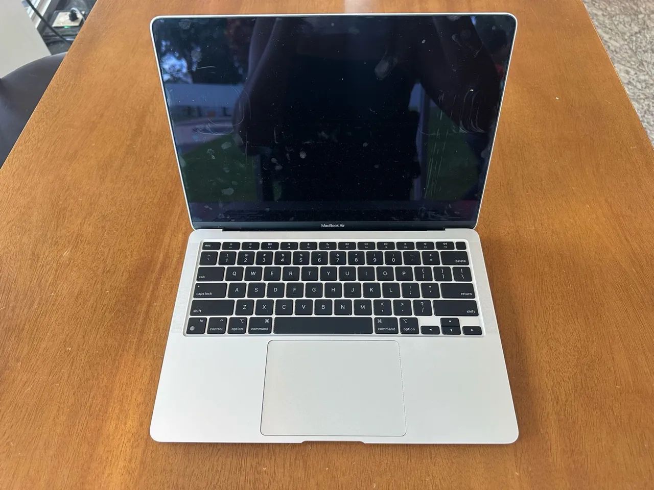 MacBook air 13インチ 2020 256GB MacBook Air 2020 13 polegadas 256gb - Notebooks - Asa Sul