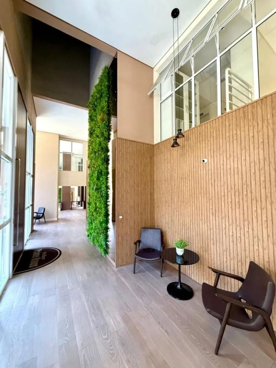 COBERTURA no CENTRO com 4 quartos para VENDA, 263 m² - Foto 3