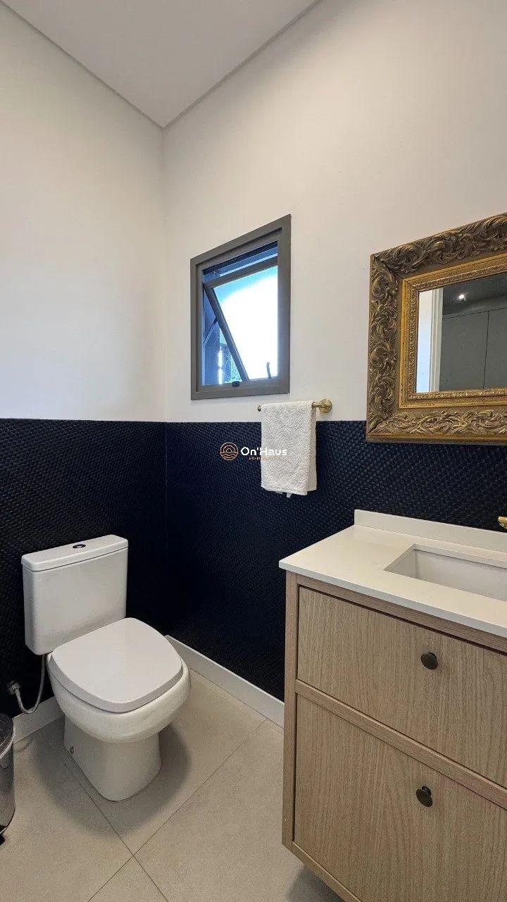 Casa à venda, 157 m² - Campeche - Florianópolis/SC - Foto 5