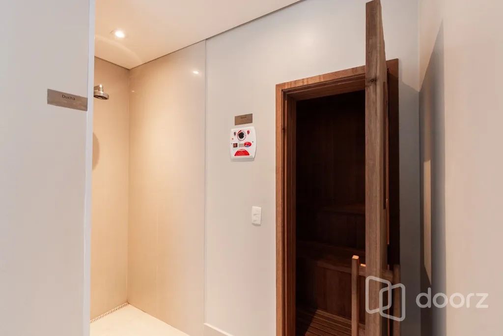 Imóvel na Zacarias de Gois com 3 dormitórios e 216m² - Foto 3