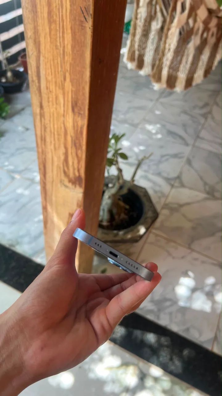iPhone 14 - Foto 5